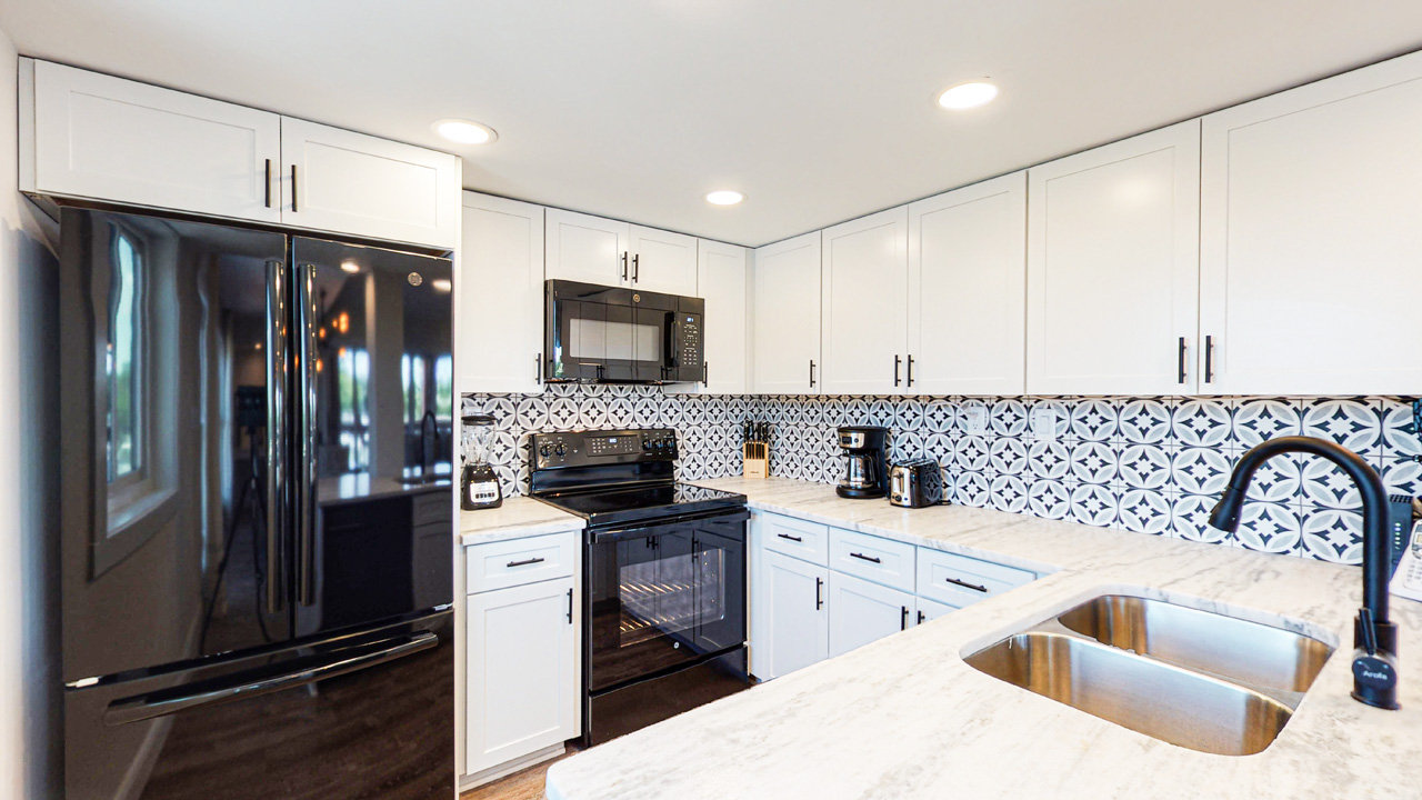 Hilton Head Vacation Rental