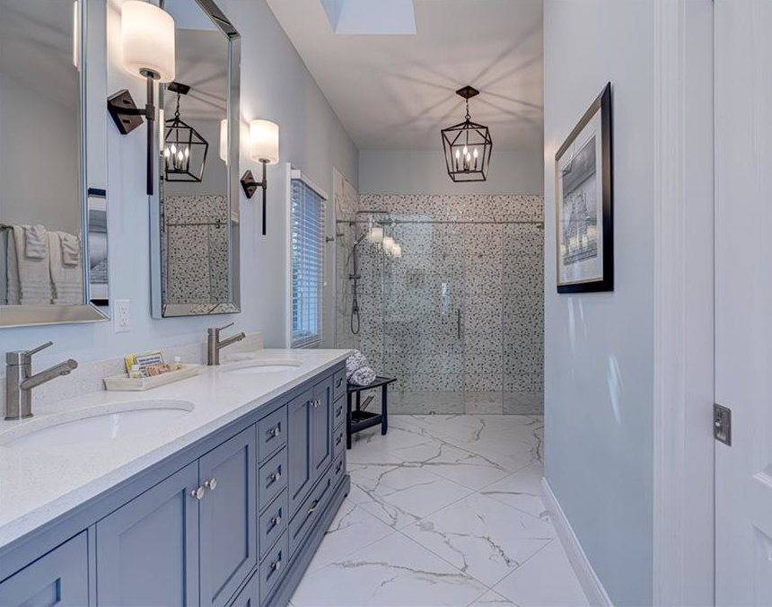 Hilton Head Vacation Rental