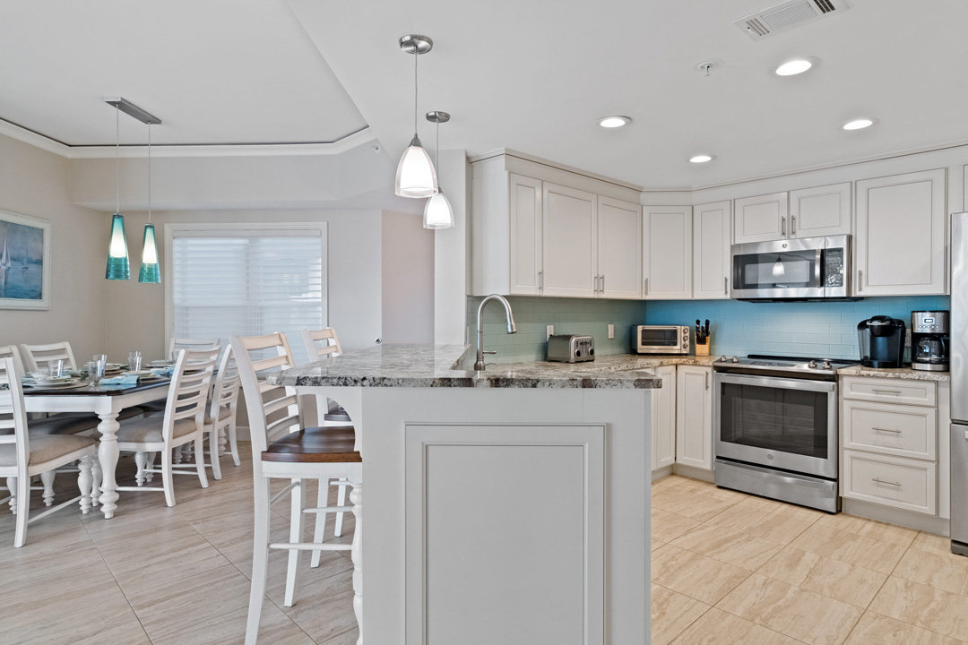 Hilton Head Vacation Rental