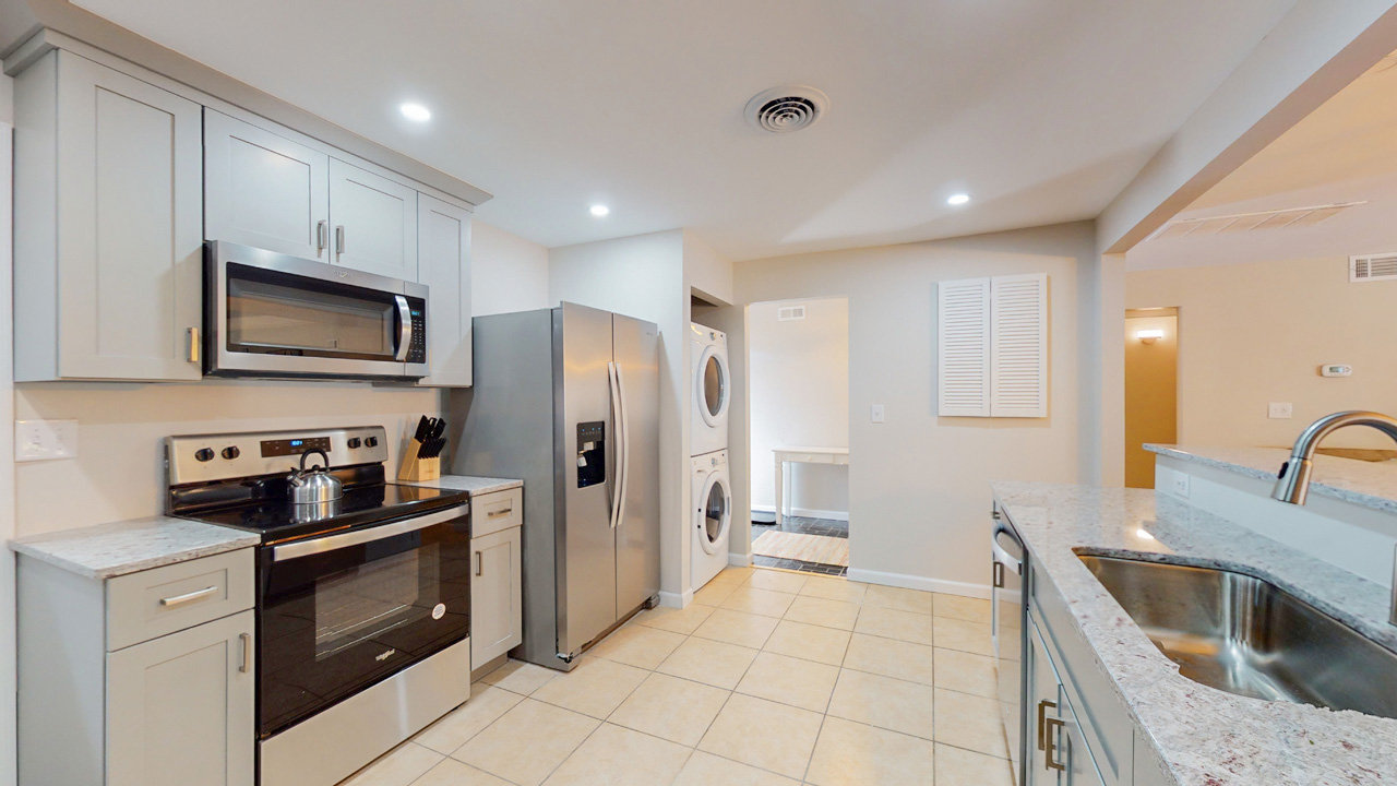 Hilton Head Vacation Rental