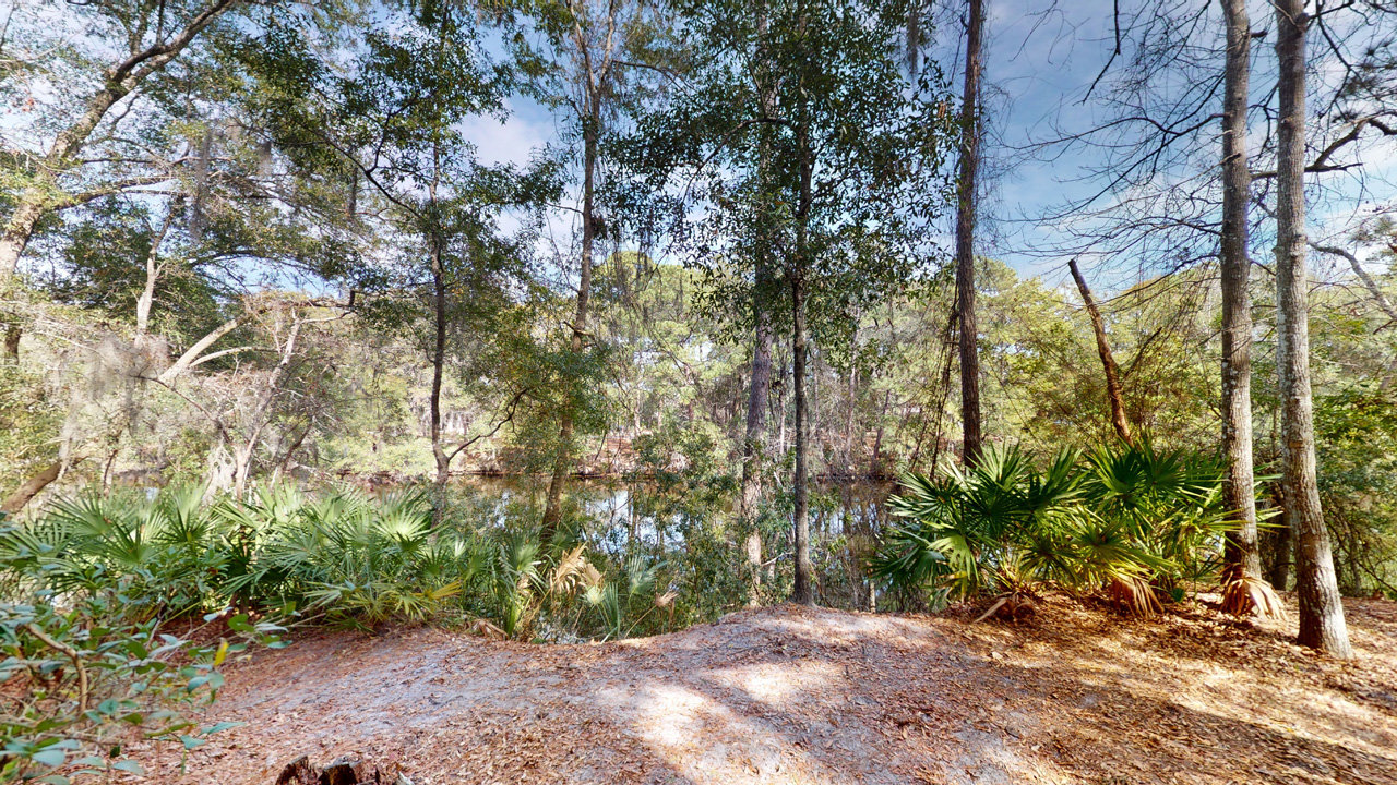 Hilton Head Vacation Rental