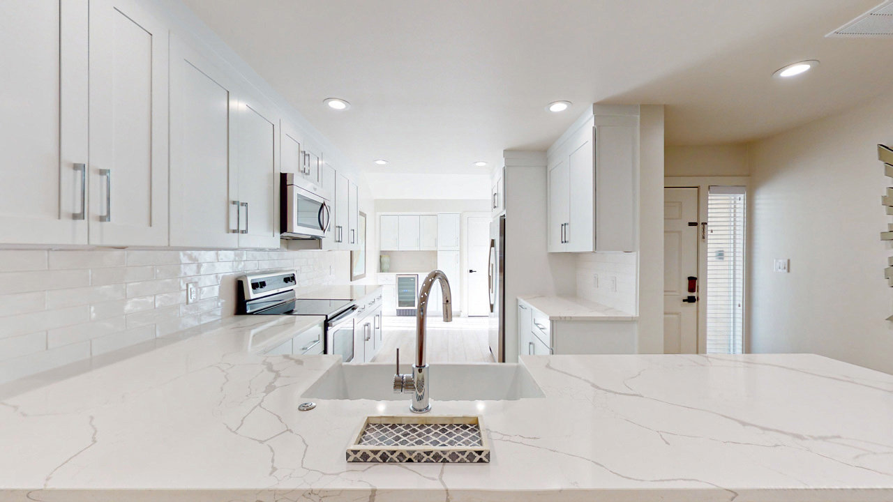 Hilton Head Vacation Rental