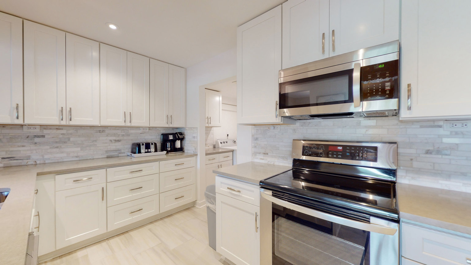 Hilton Head Vacation Rental