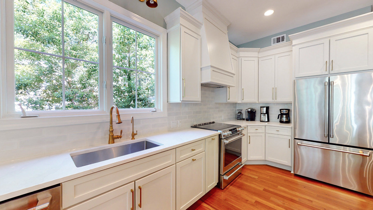 Hilton Head Vacation Rental