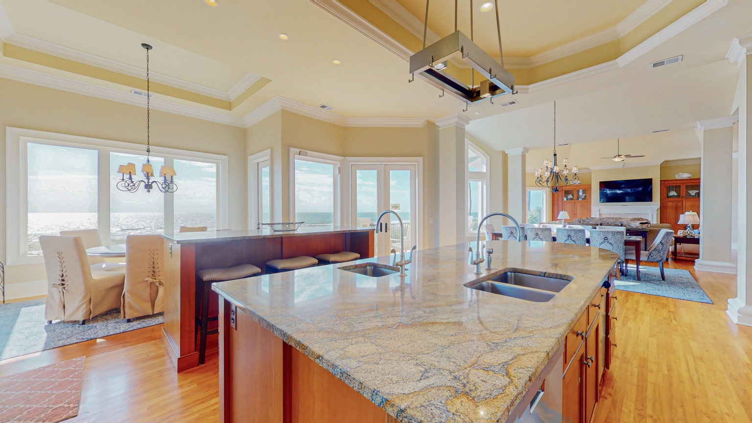 HILTON HEAD ISLAND Vacation Rental