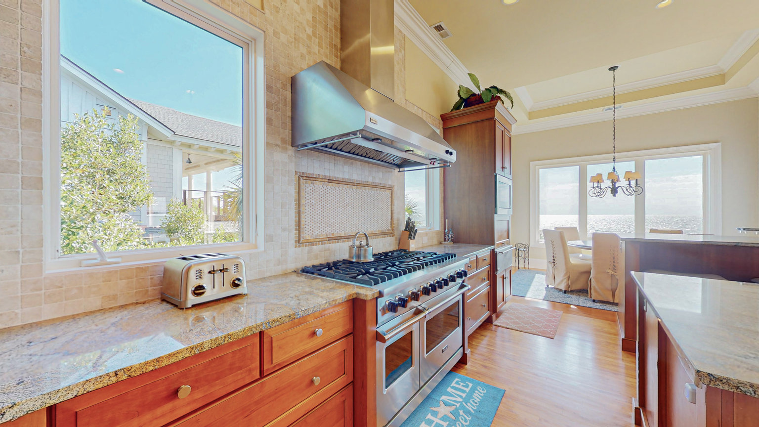 HILTON HEAD ISLAND Vacation Rental