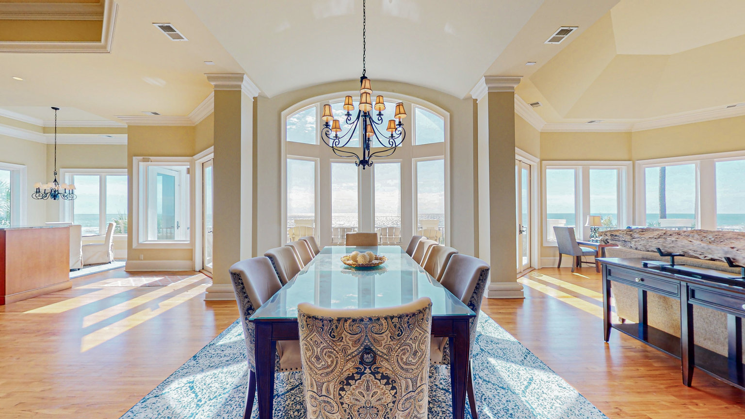 HILTON HEAD ISLAND Vacation Rental