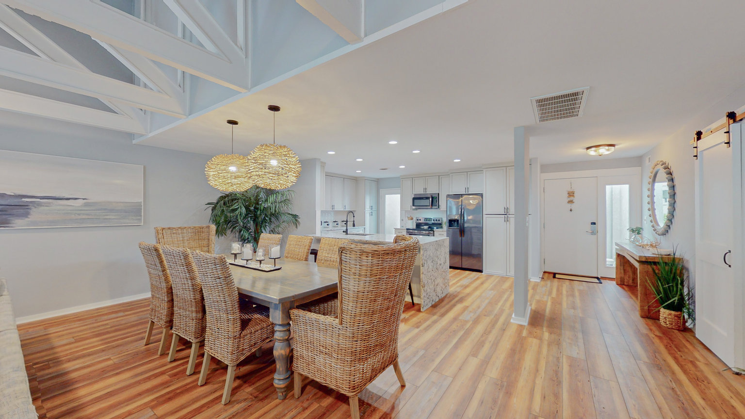 Hilton Head Vacation Rental