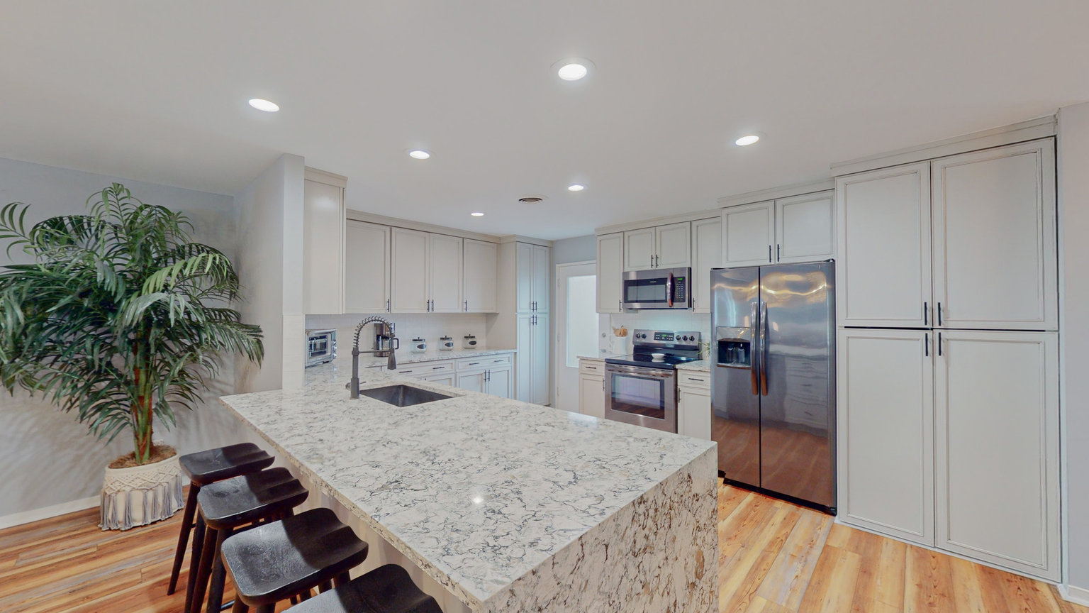 Hilton Head Vacation Rental