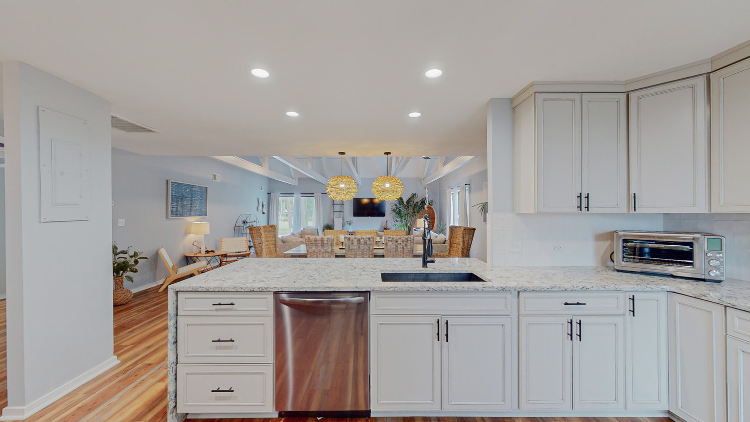 Hilton Head Vacation Rental