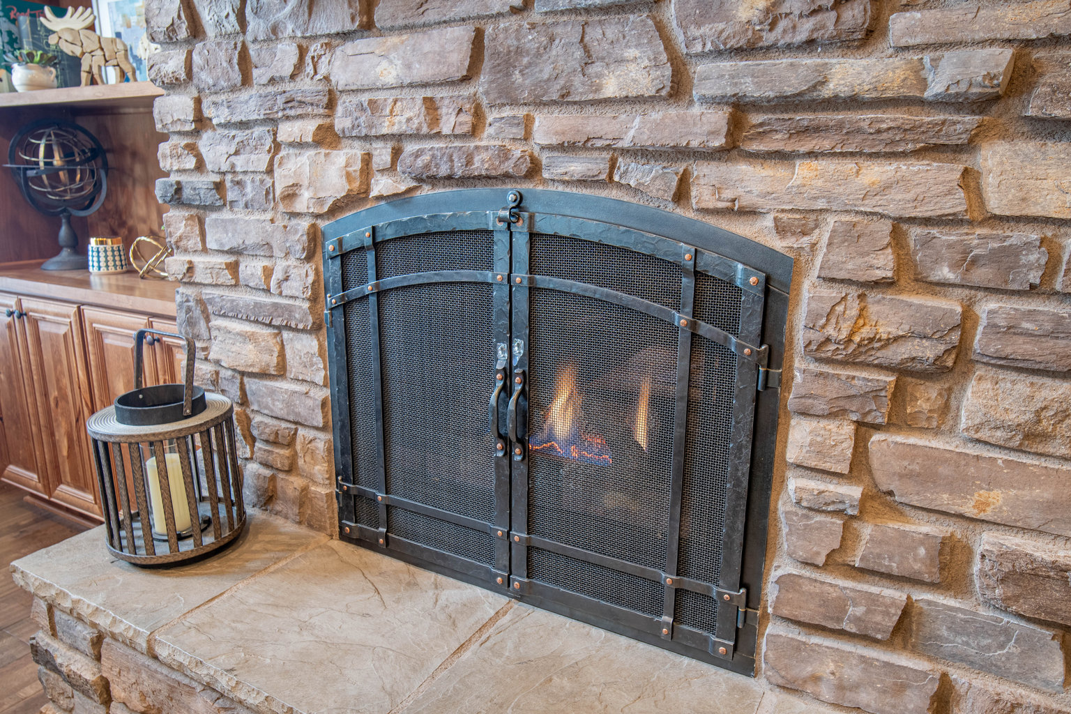 Bend Vacation Rental