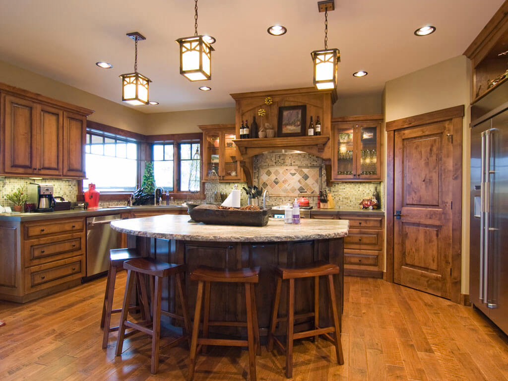 Bend Vacation Rental