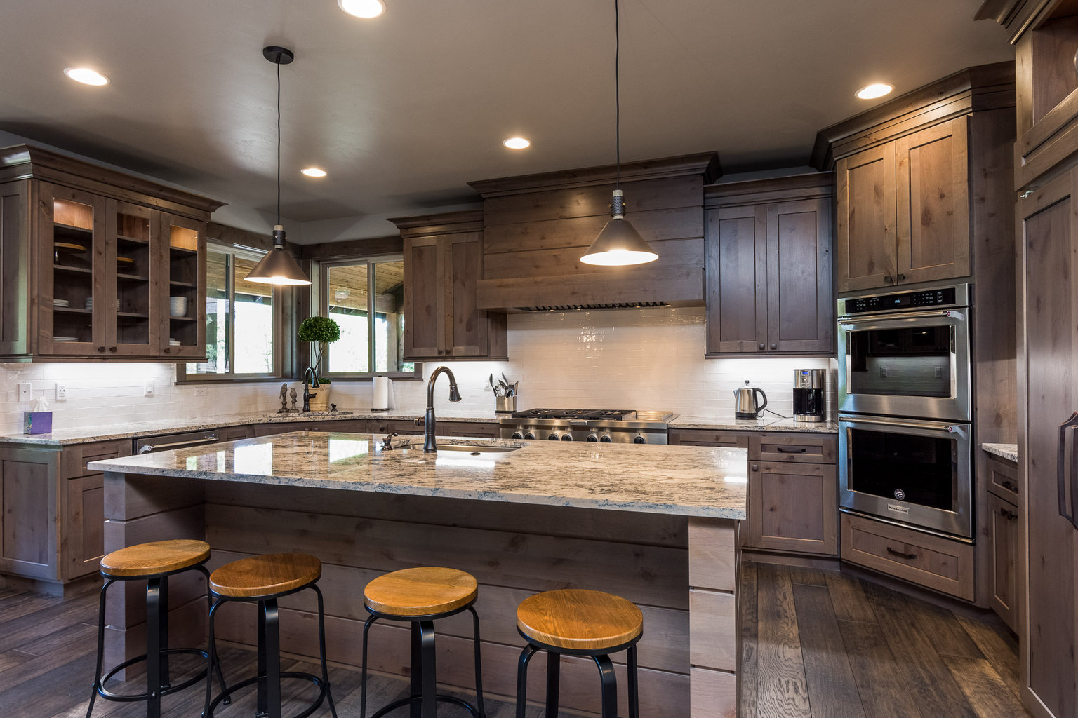 Sunriver Vacation Rental