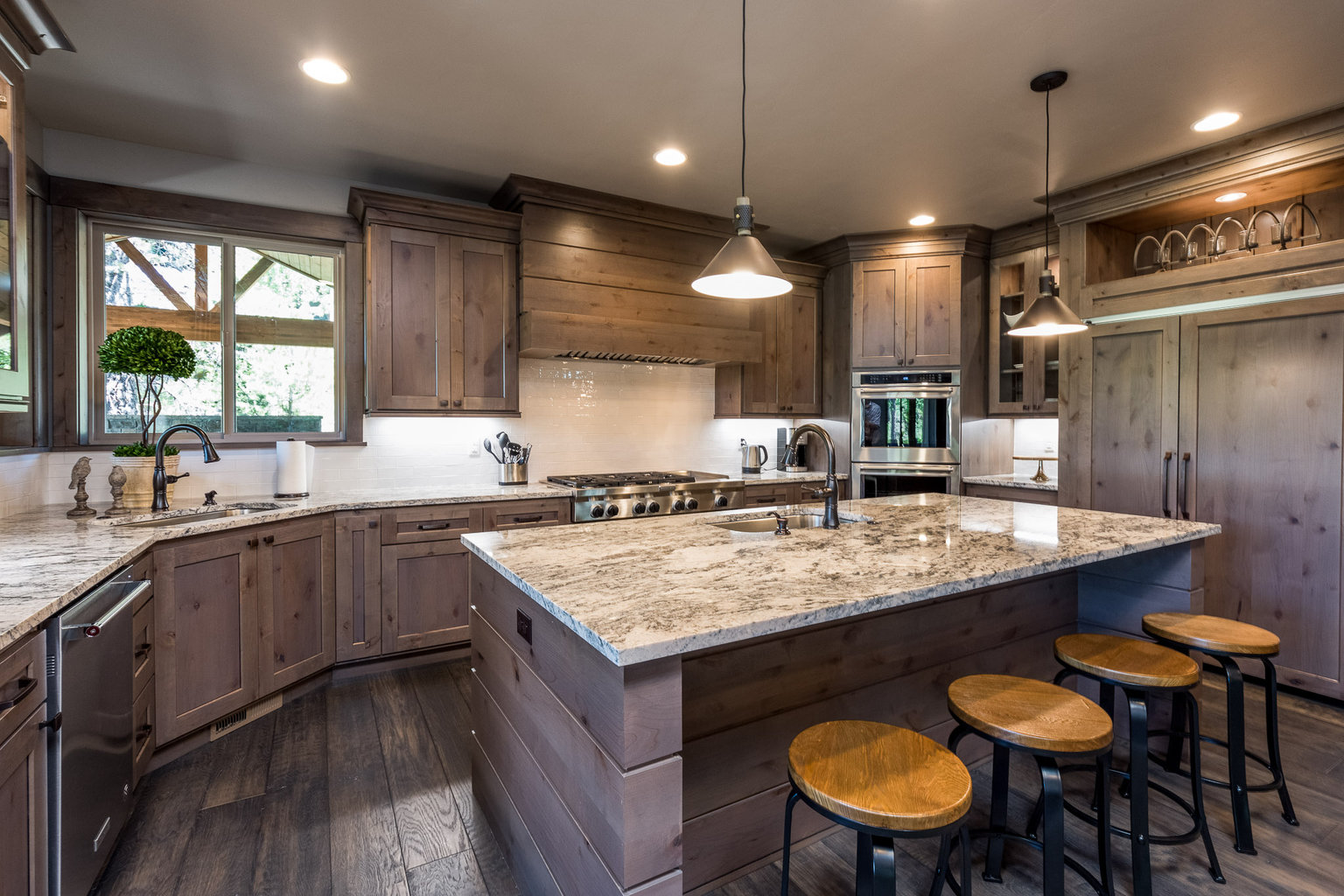 Sunriver Vacation Rental