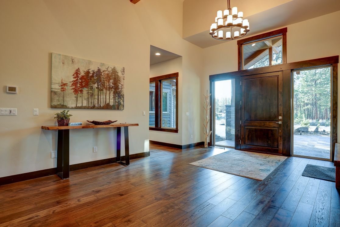 Sunriver Vacation Rental