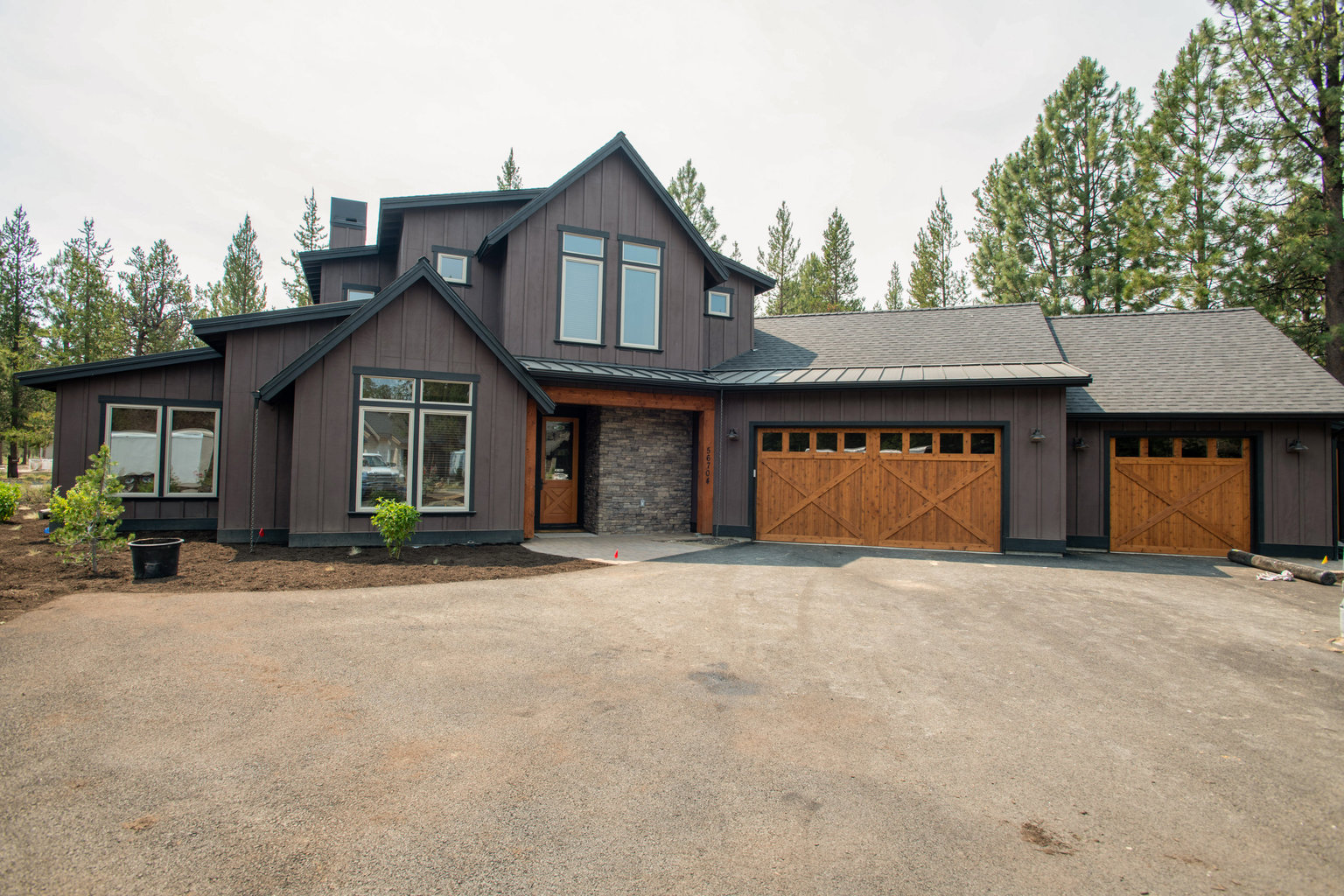 Sunriver Vacation Rental