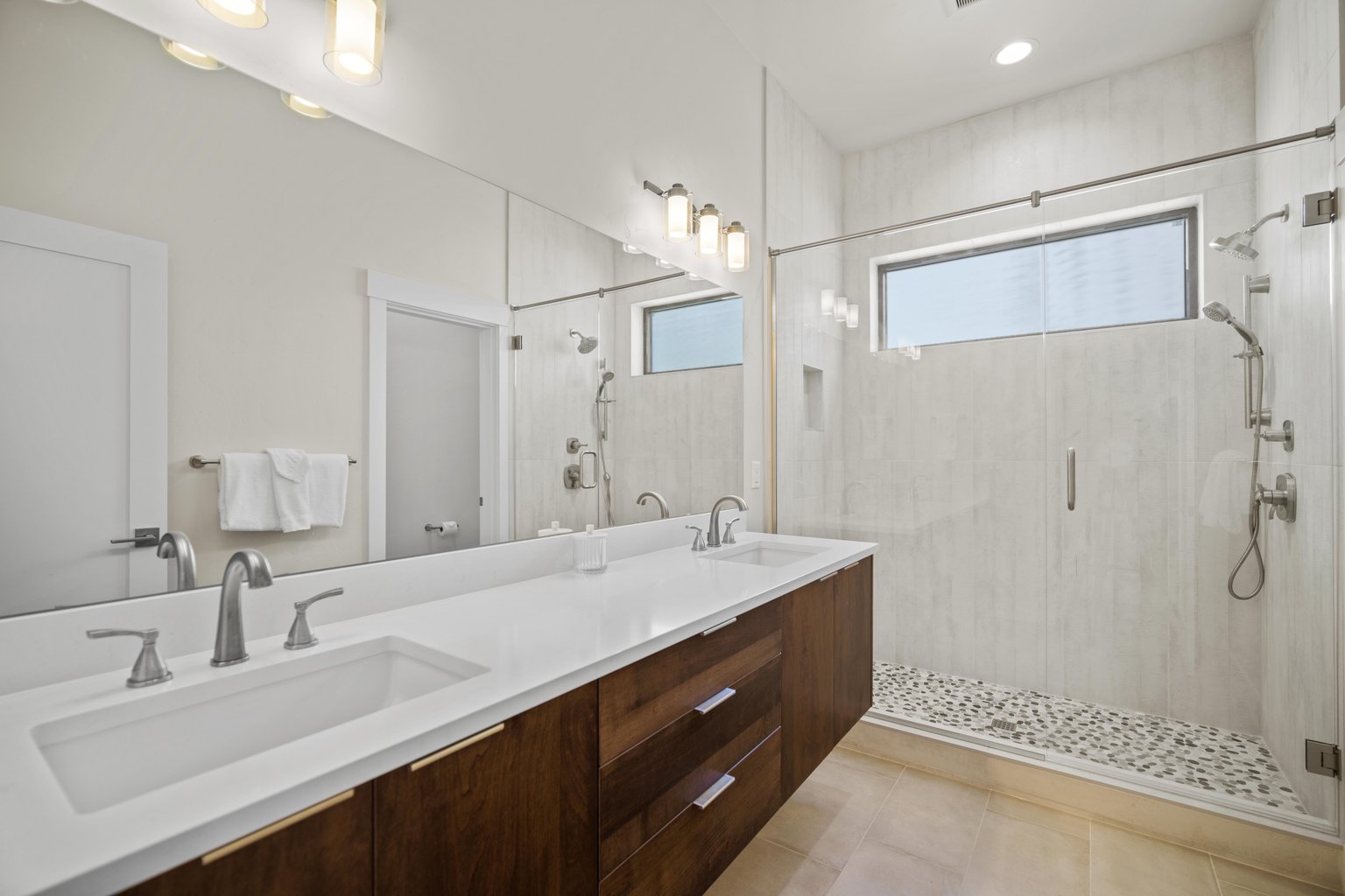 Bend Vacation Rental