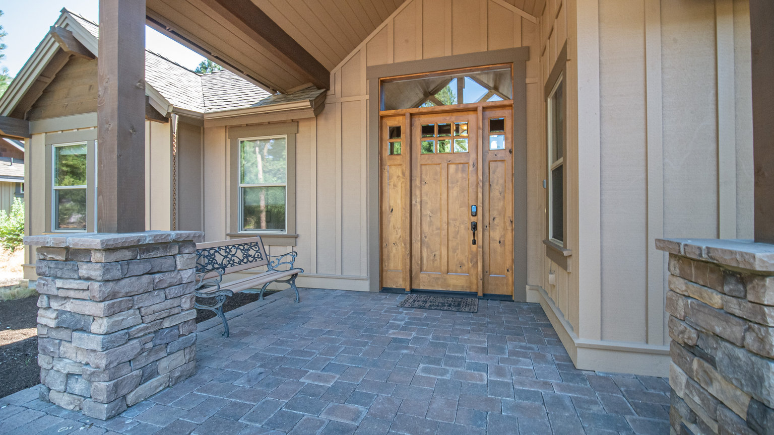 Sunriver Vacation Rental
