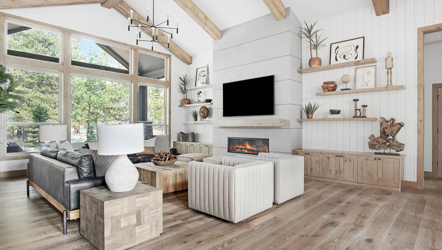Sunriver Vacation Rental