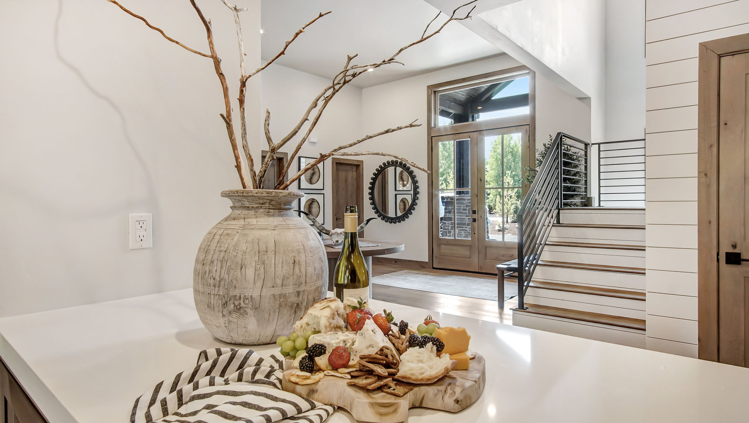 Sunriver Vacation Rental