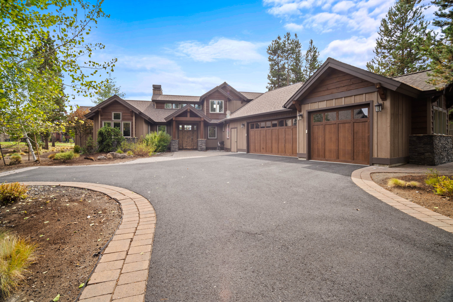 Sunriver Vacation Rental