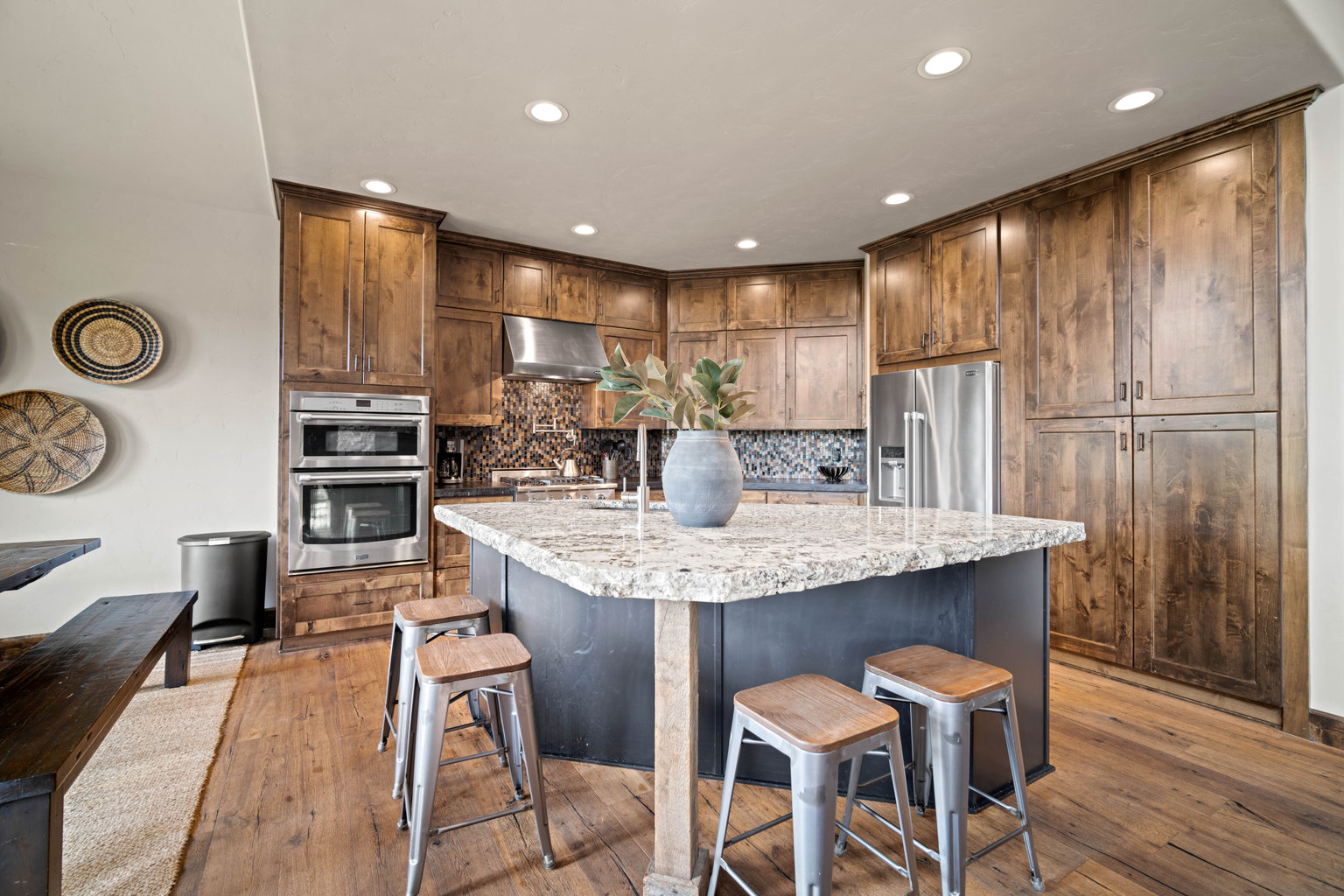 Sunriver Vacation Rental