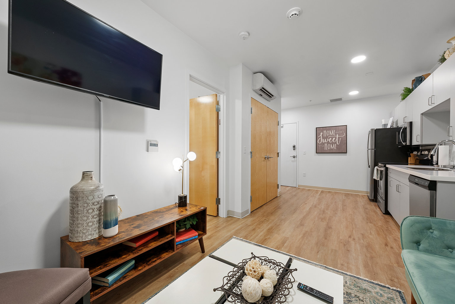 Columbus Vacation Rental