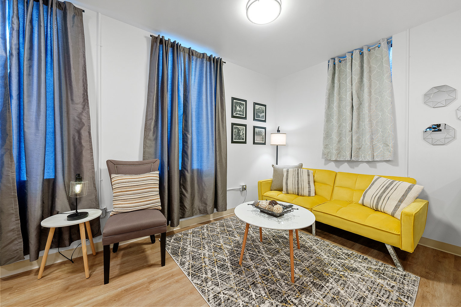 Columbus Vacation Rental