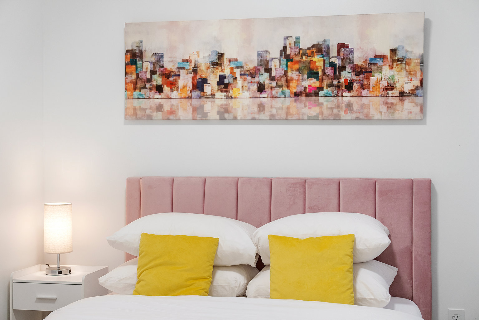 Columbus Vacation Rental