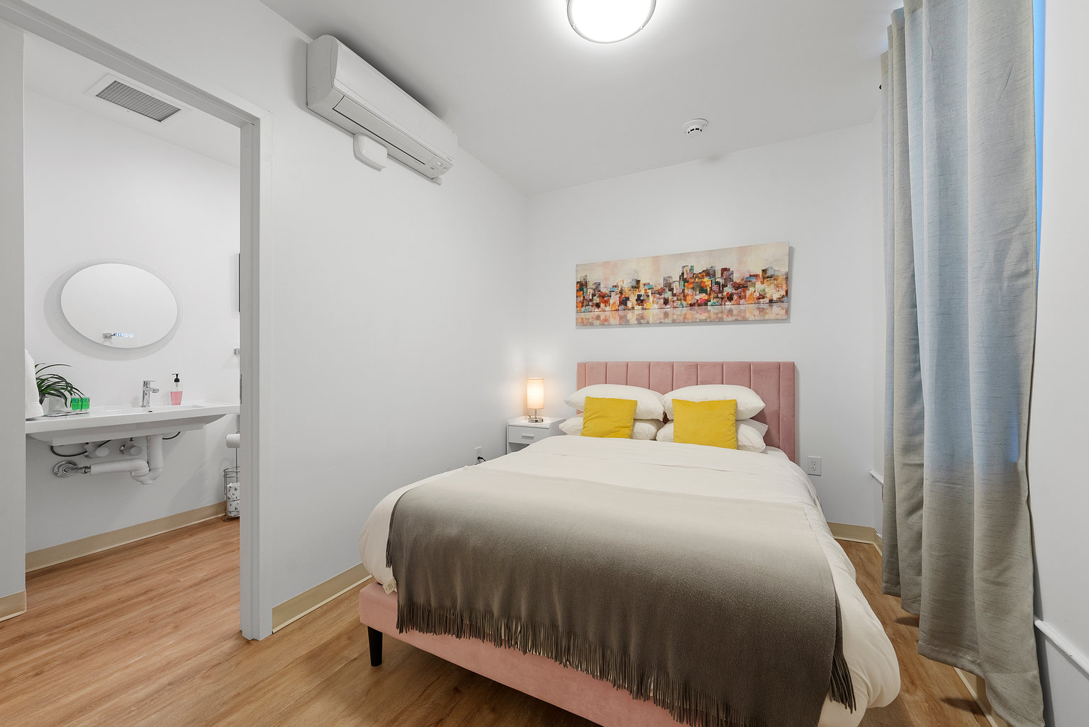 Columbus Vacation Rental