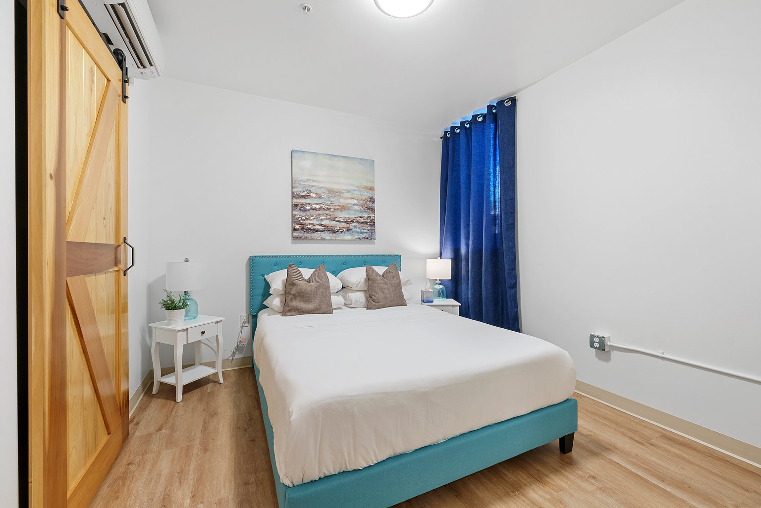 Columbus Vacation Rental