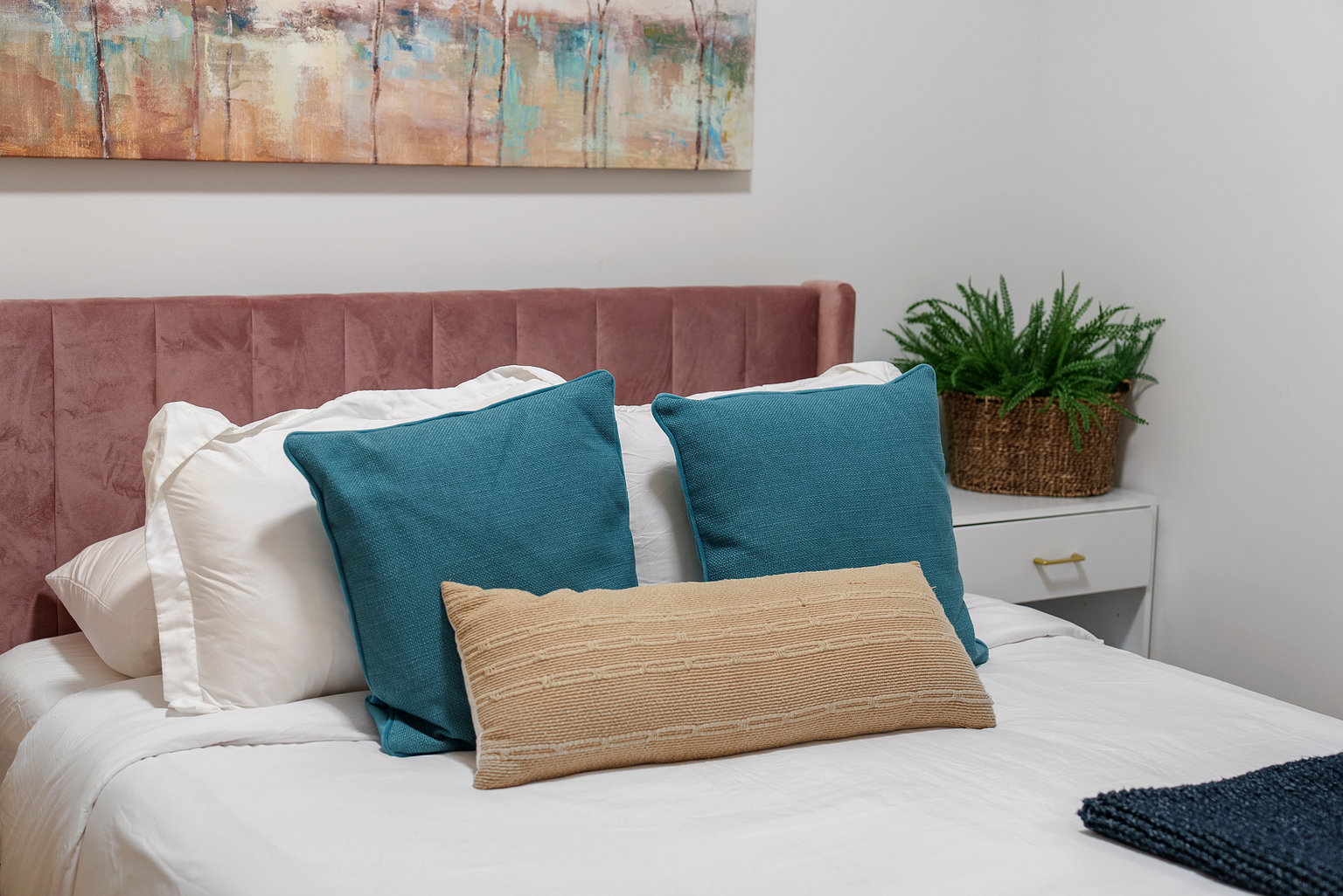 Columbus Vacation Rental