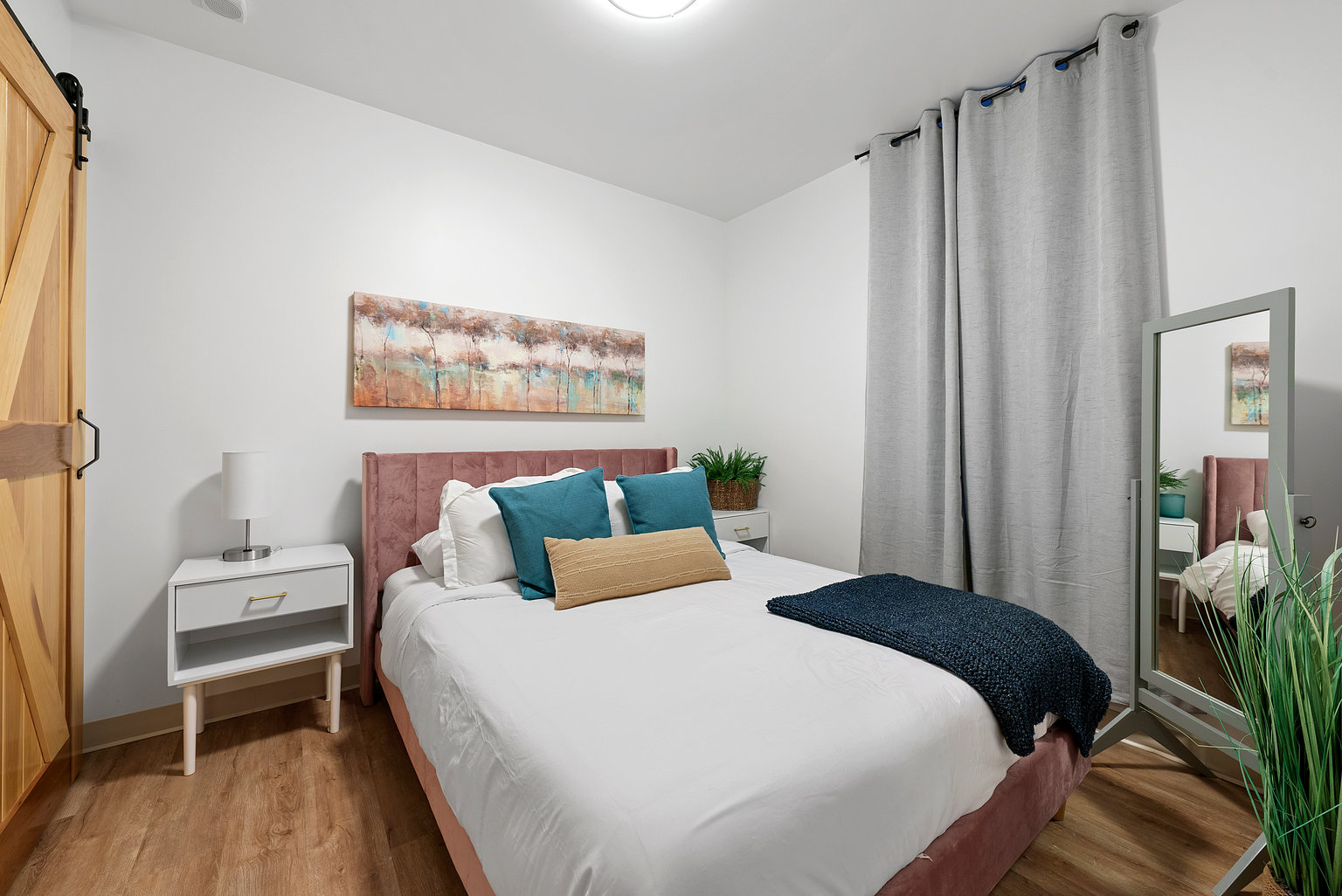 Columbus Vacation Rental