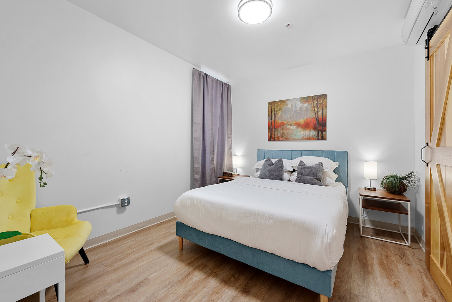 Columbus Vacation Rental