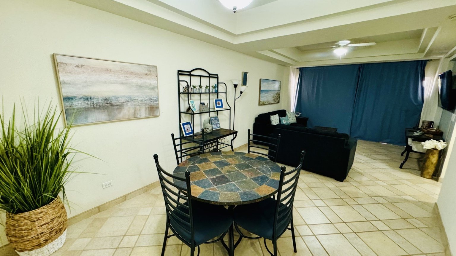 Puerto Peñasco Vacation Rental