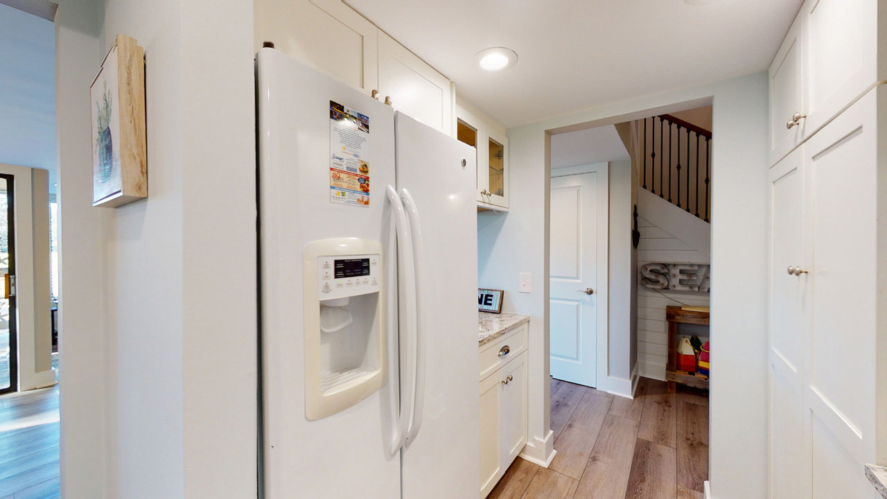 Hilton Head Vacation Rental