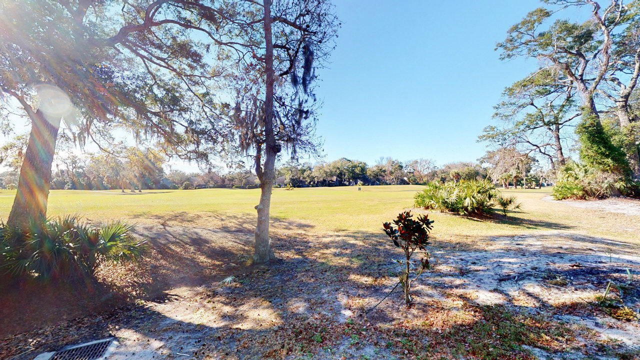 Hilton Head Vacation Rental