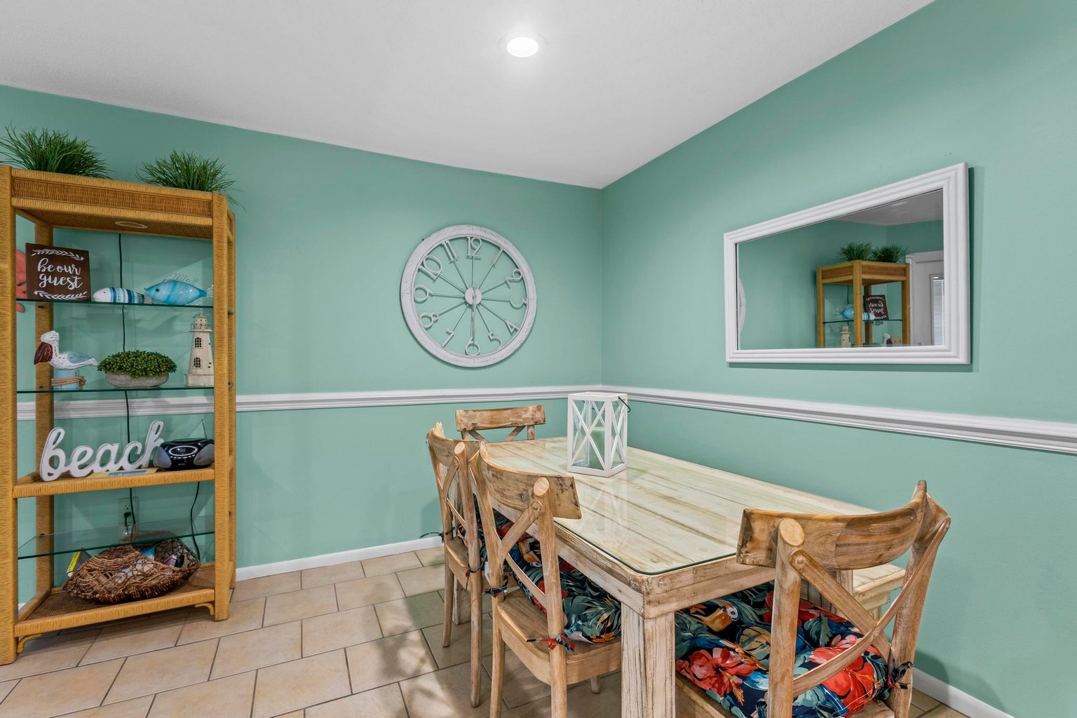 Gulf Shores Vacation Rental