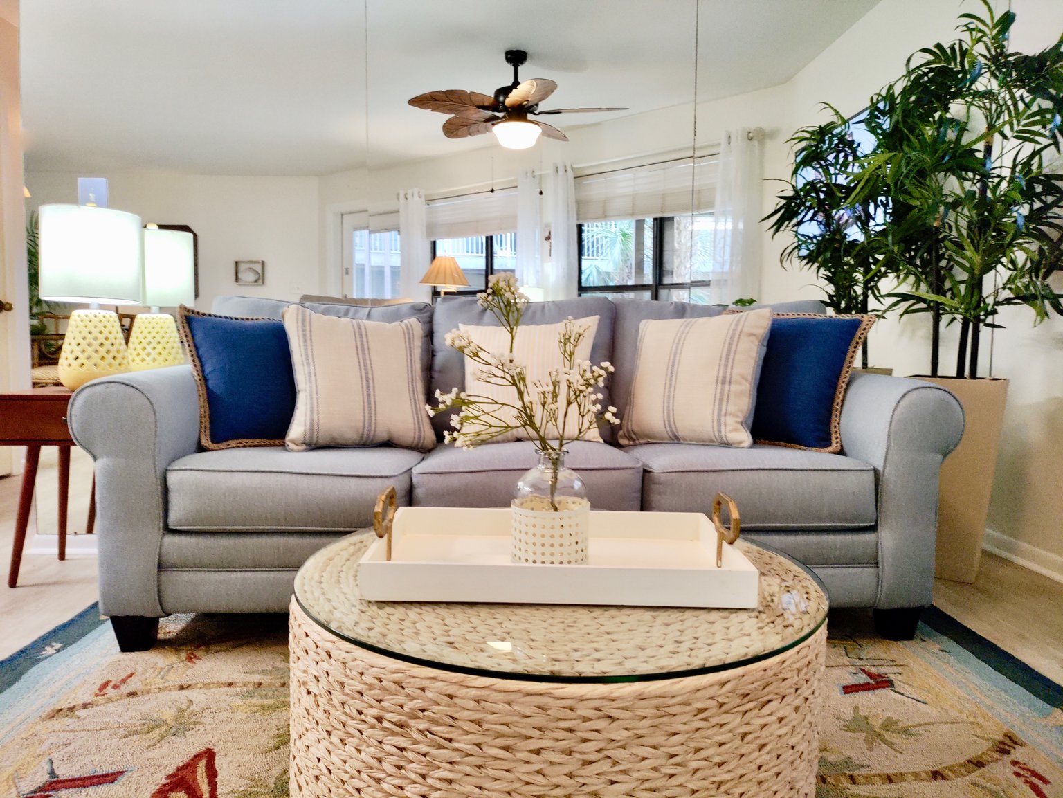 Gulf Shores Vacation Rental