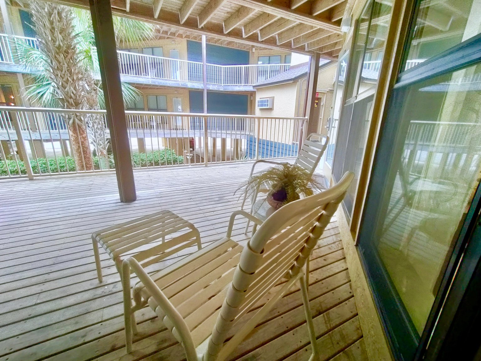 Gulf Shores Vacation Rental