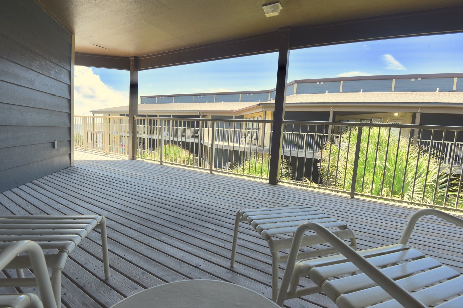 Gulf Shores Vacation Rental