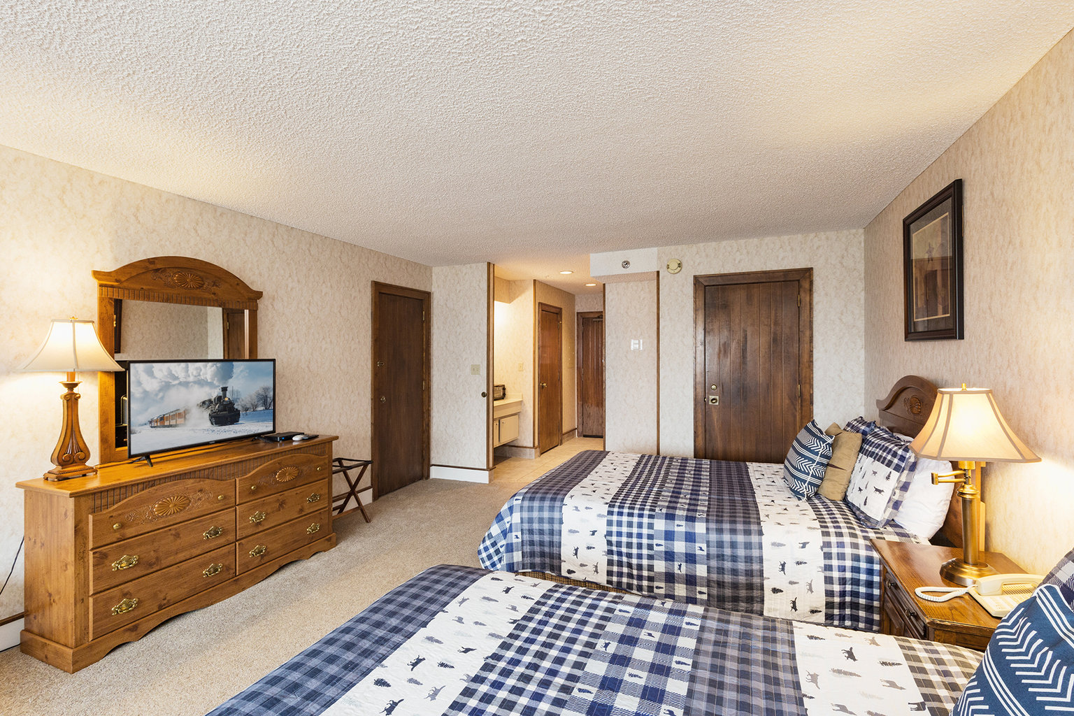 Durango Vacation Rental