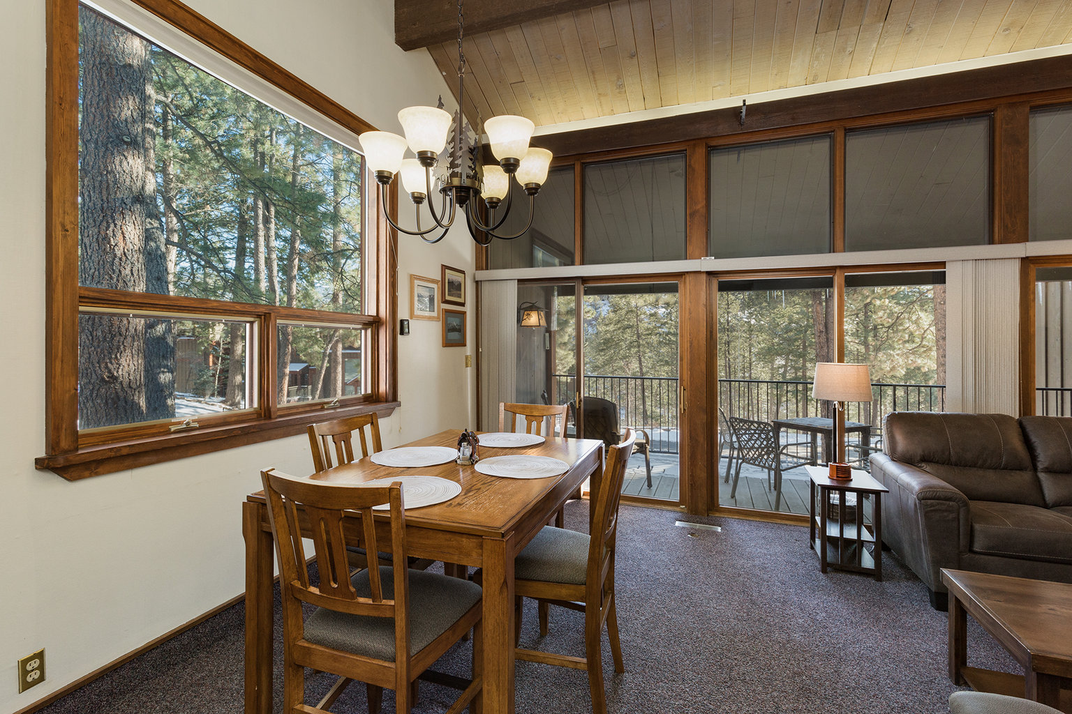 Durango Vacation Rental