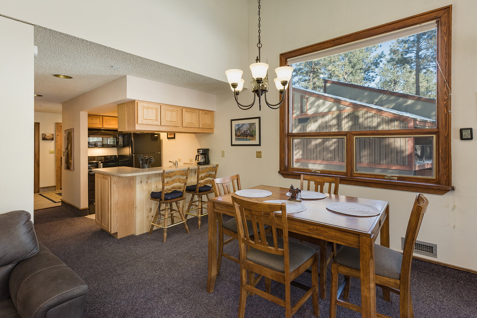 Durango Vacation Rental