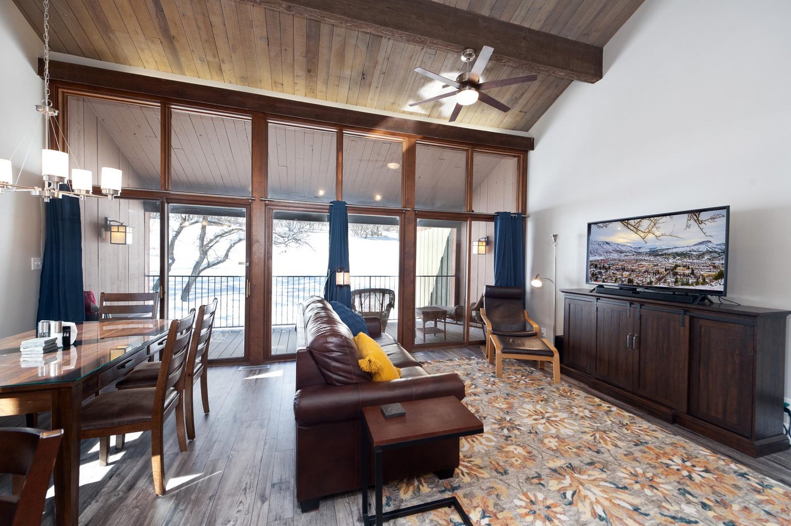 Durango Vacation Rental