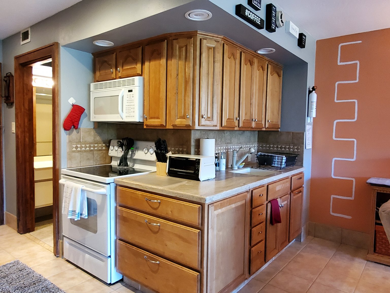 Durango Vacation Rental