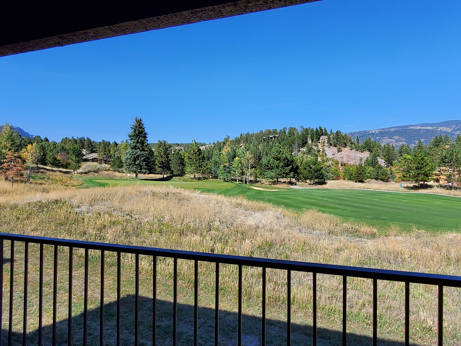 Durango Vacation Rental