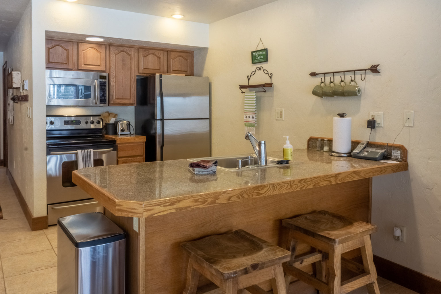 Durango Vacation Rental