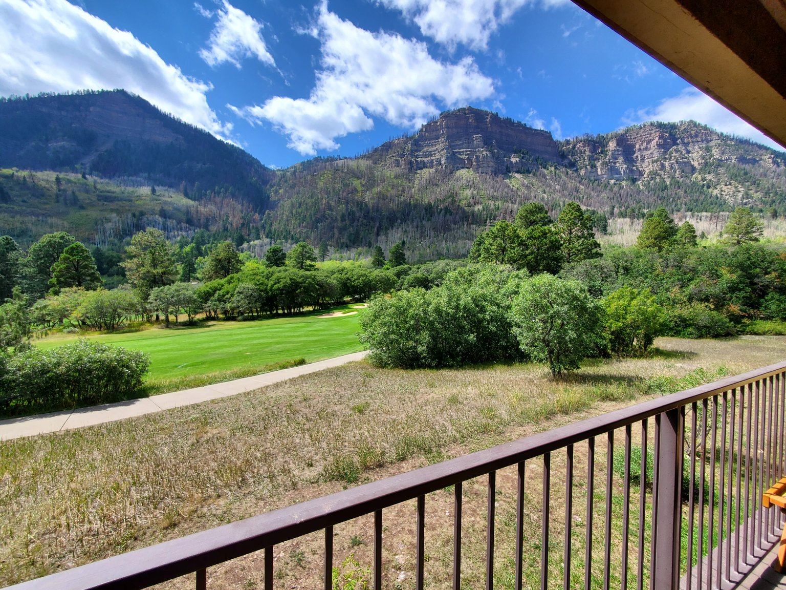 Durango Vacation Rental
