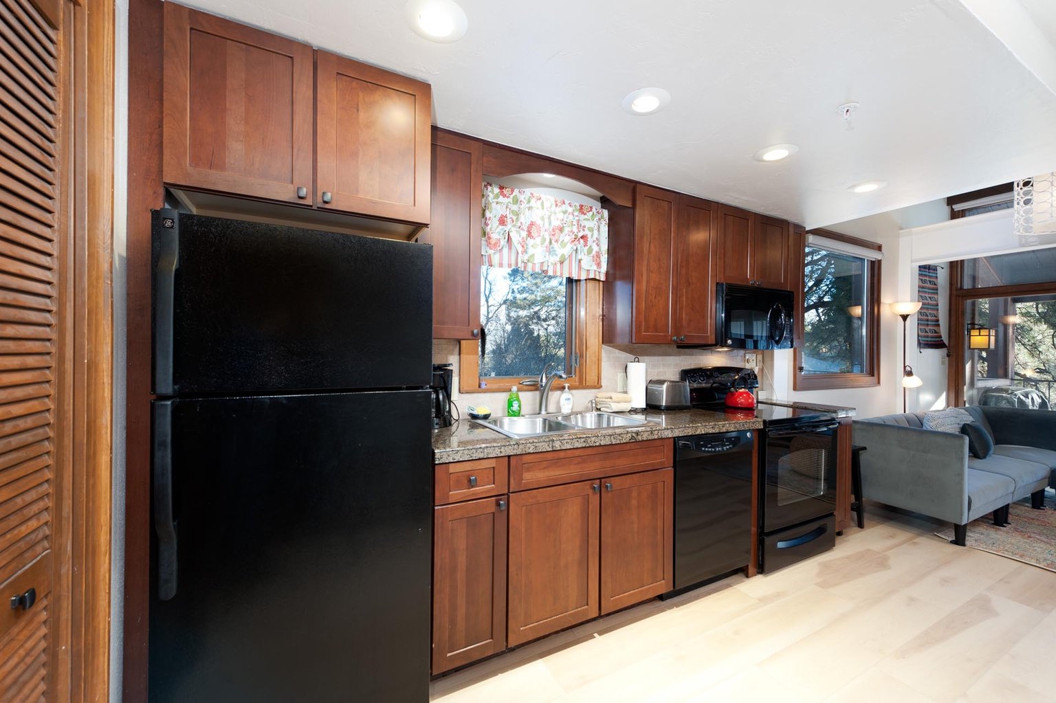 Durango Vacation Rental